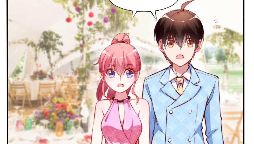 安凯杨，你也要幸福啊(1/2)-第130话