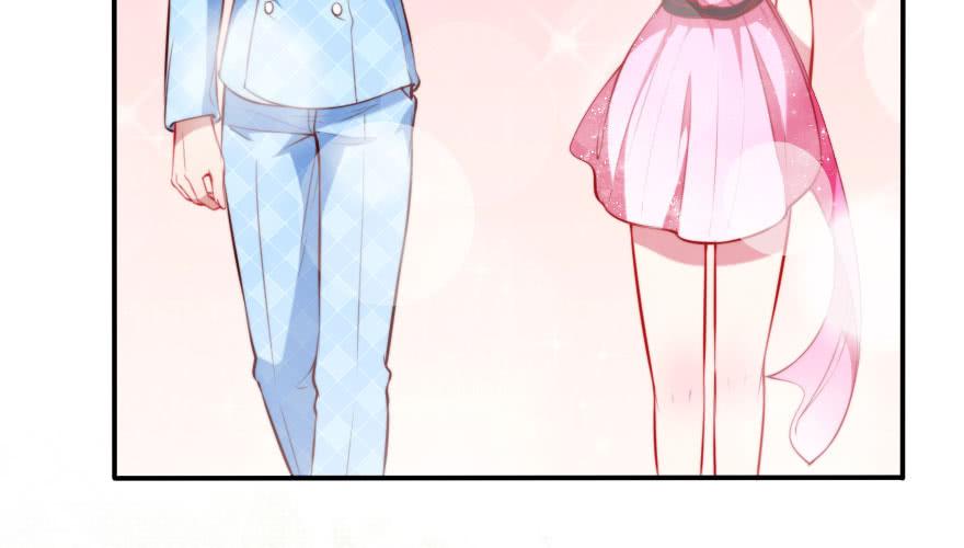 安凯杨，你也要幸福啊(1/2)-第130话