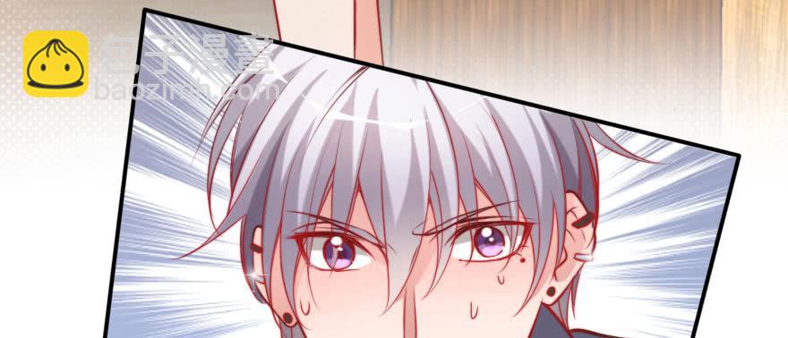 吃完要不要负责？(1/2)-第132话