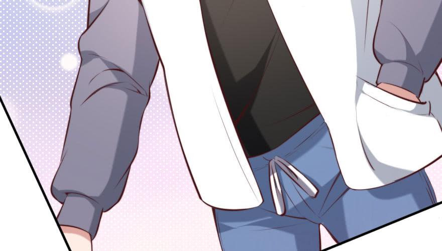 吃完要不要负责？(1/2)-第132话