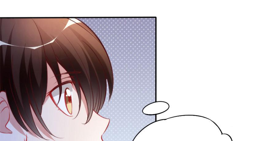 幸福的结局(1/3)-第134话