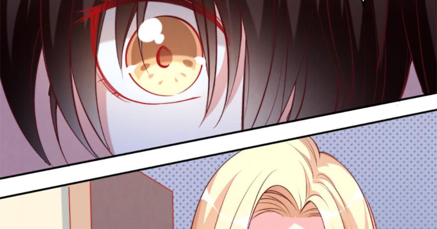 幸福的结局(1/3)-第134话