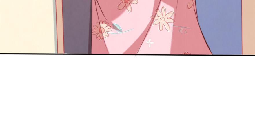 幸福的结局(1/3)-第134话