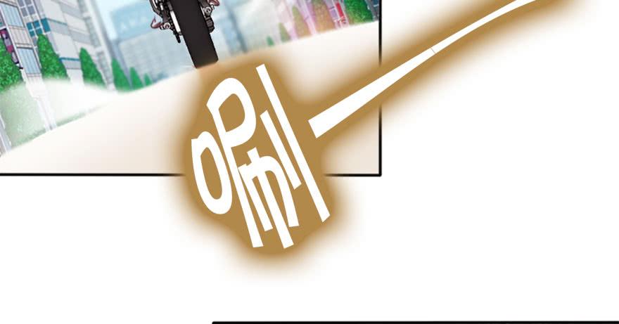 幸福的结局(1/3)-第134话