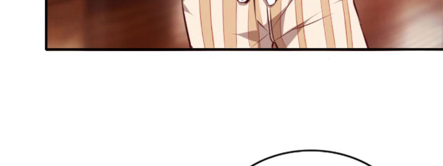 幸福的结局(1/3)-第134话