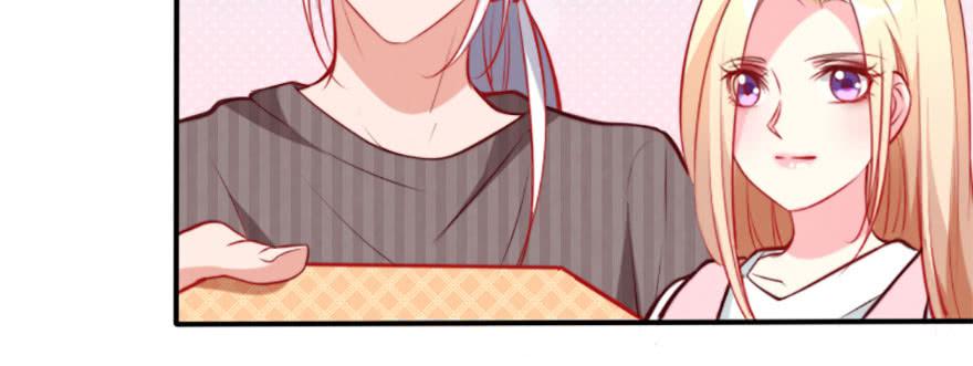 幸福的结局(1/3)-第134话