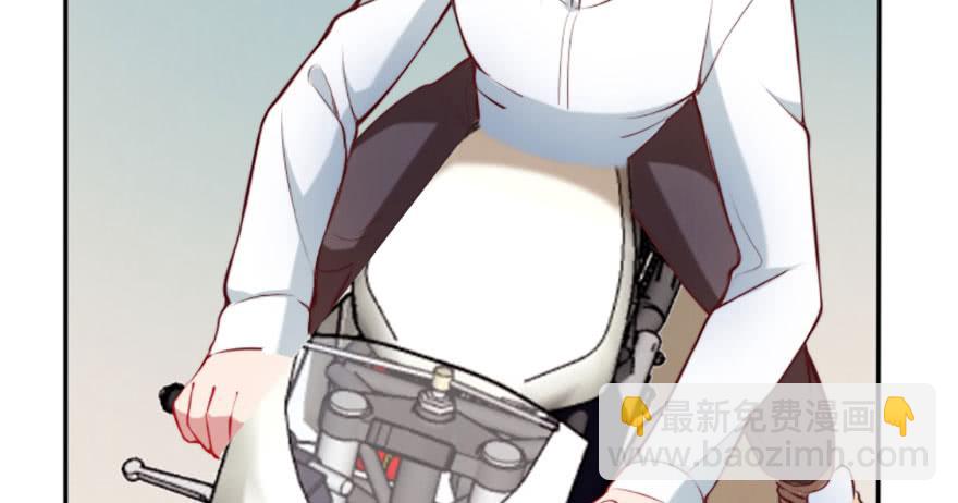 幸福的结局(1/3)-第134话