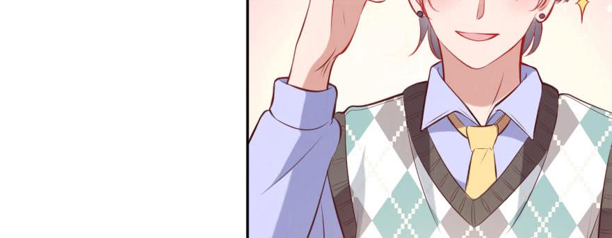 欧帅的爱情（下）(1/2)-第136话