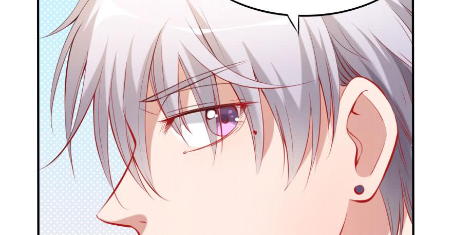 欧帅的爱情（下）(1/2)-第136话