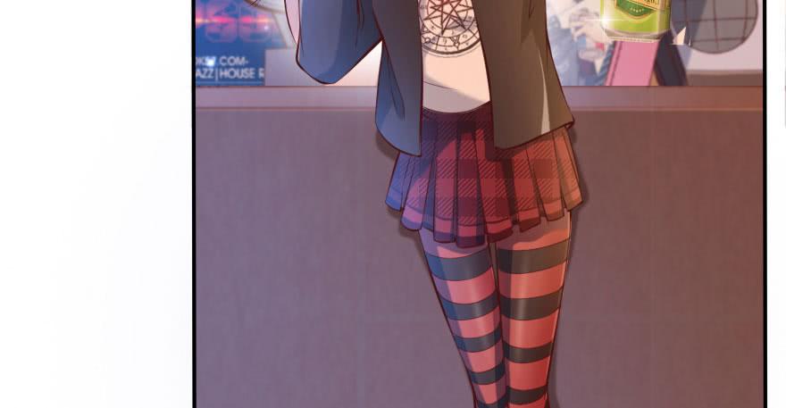 欧帅的爱情（下）(1/2)-第136话