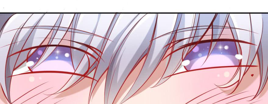 欧帅的爱情（下）(1/2)-第136话