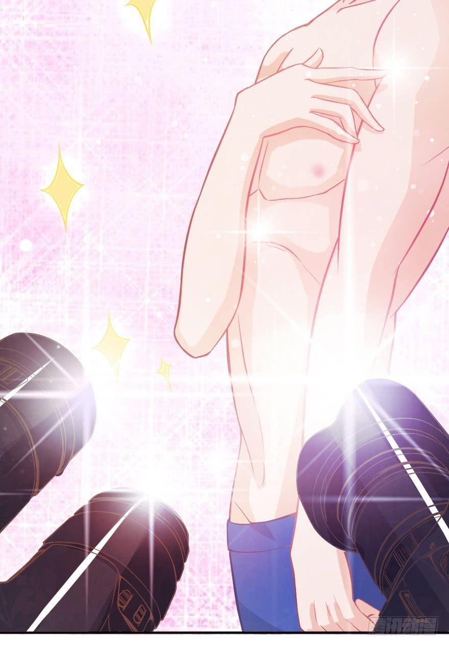 深夜特训-第16话