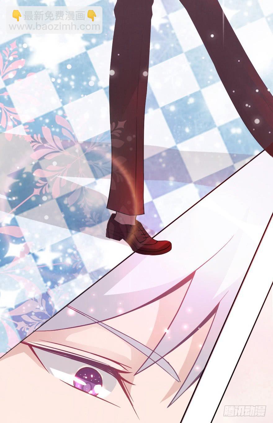 闪耀登台-第18话