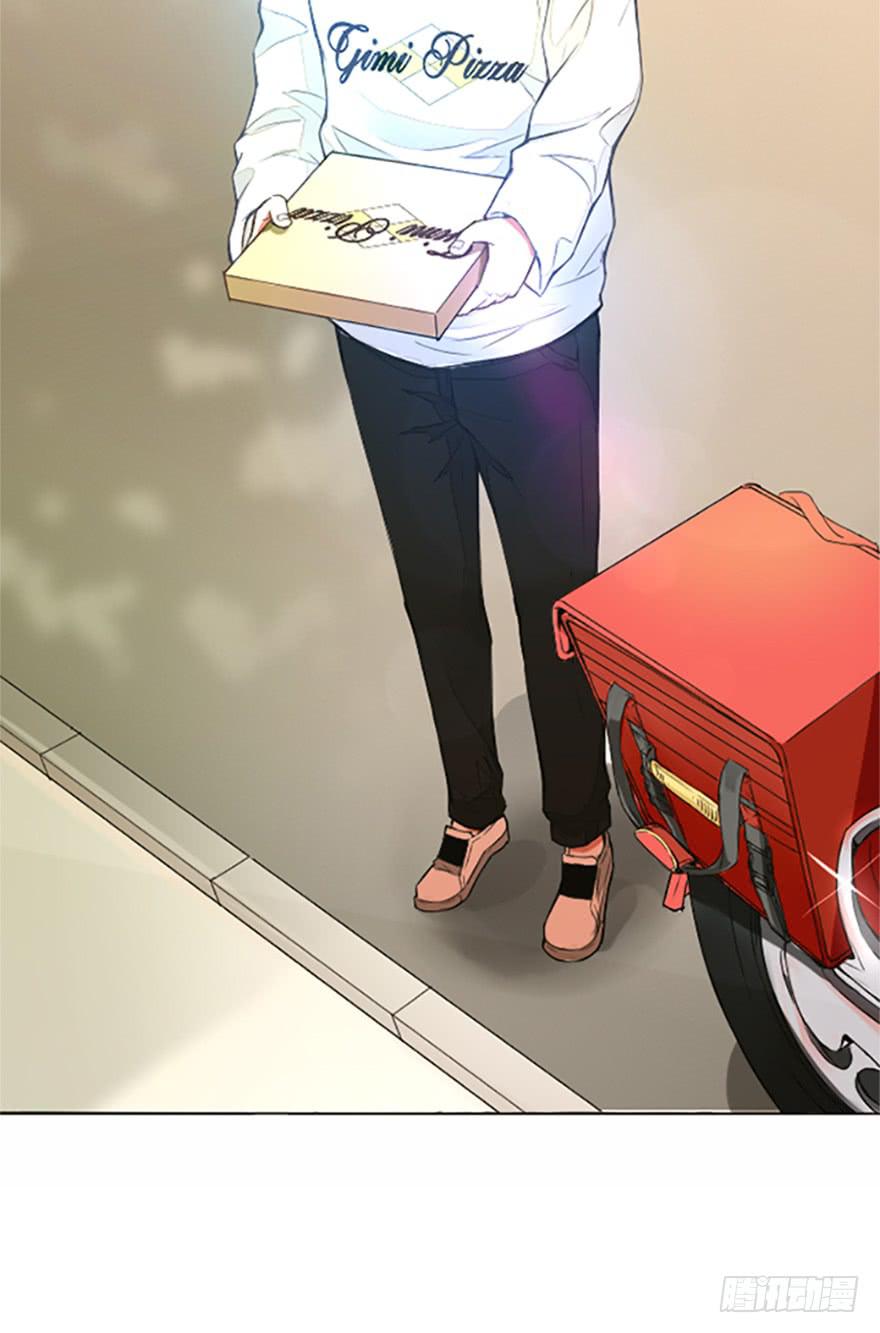 毕业与新的开始-第4话