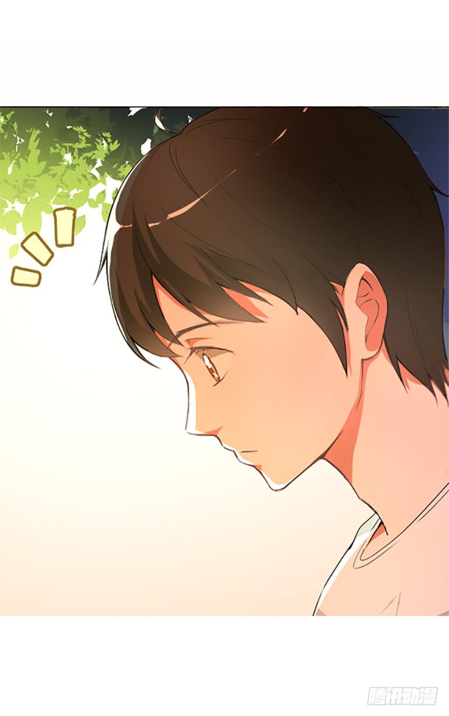 毕业与新的开始-第4话