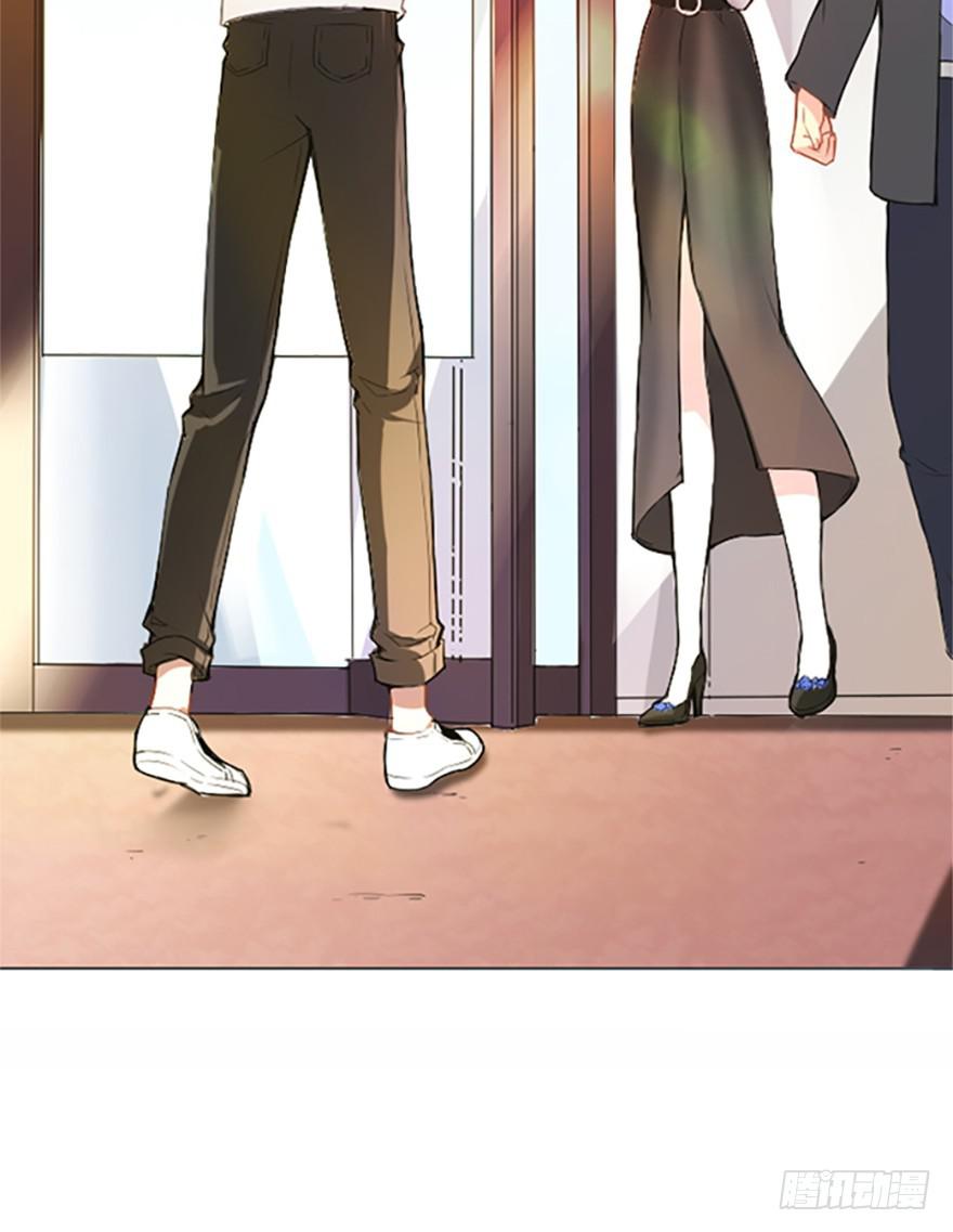 毕业与新的开始-第4话