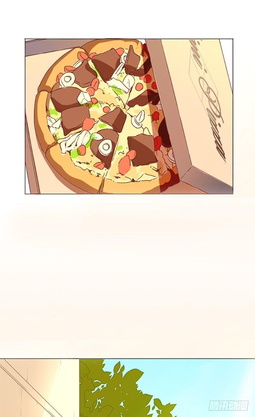 毕业与新的开始-第4话