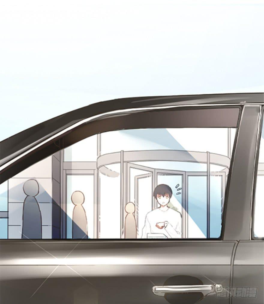 毕业与新的开始-第4话