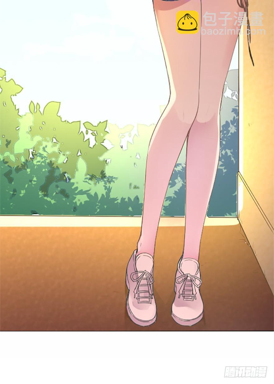 毕业与新的开始-第4话