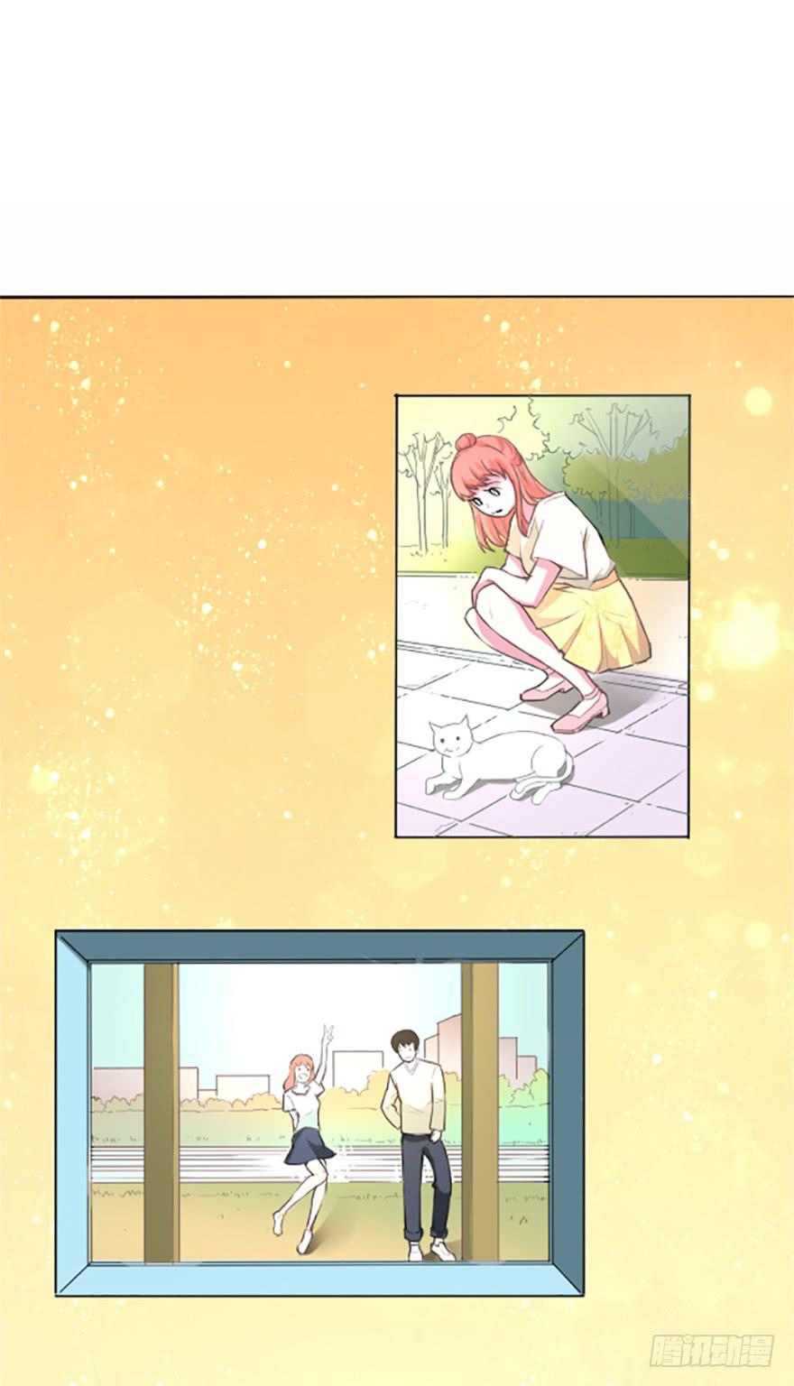 毕业与新的开始-第4话