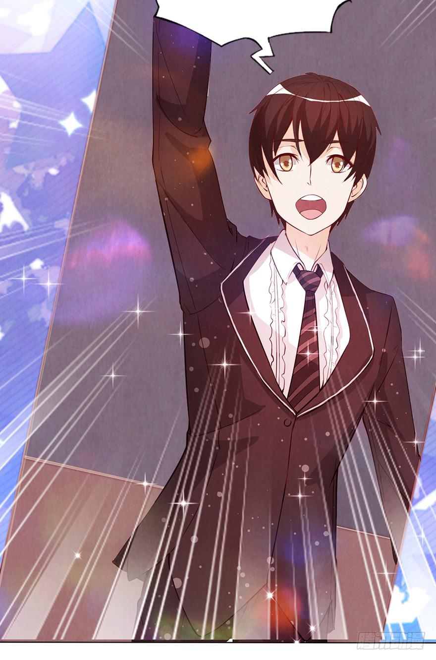 海选现场-第38话