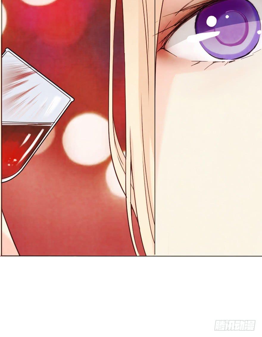 来做模特吧-第6话