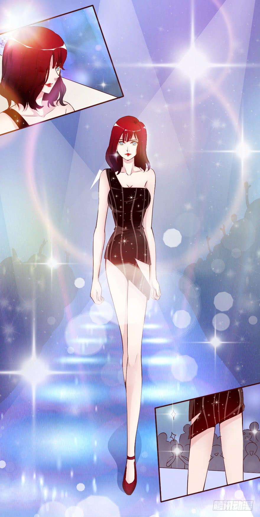 更好的选择-第58话