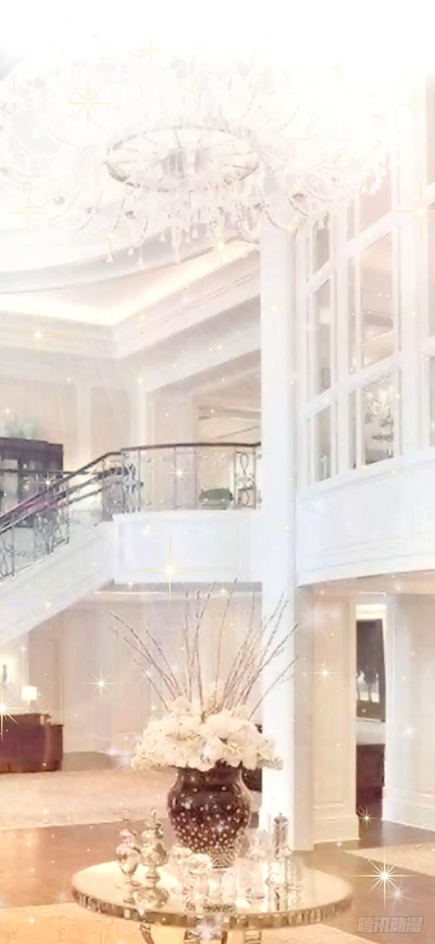 更好的选择-第58话