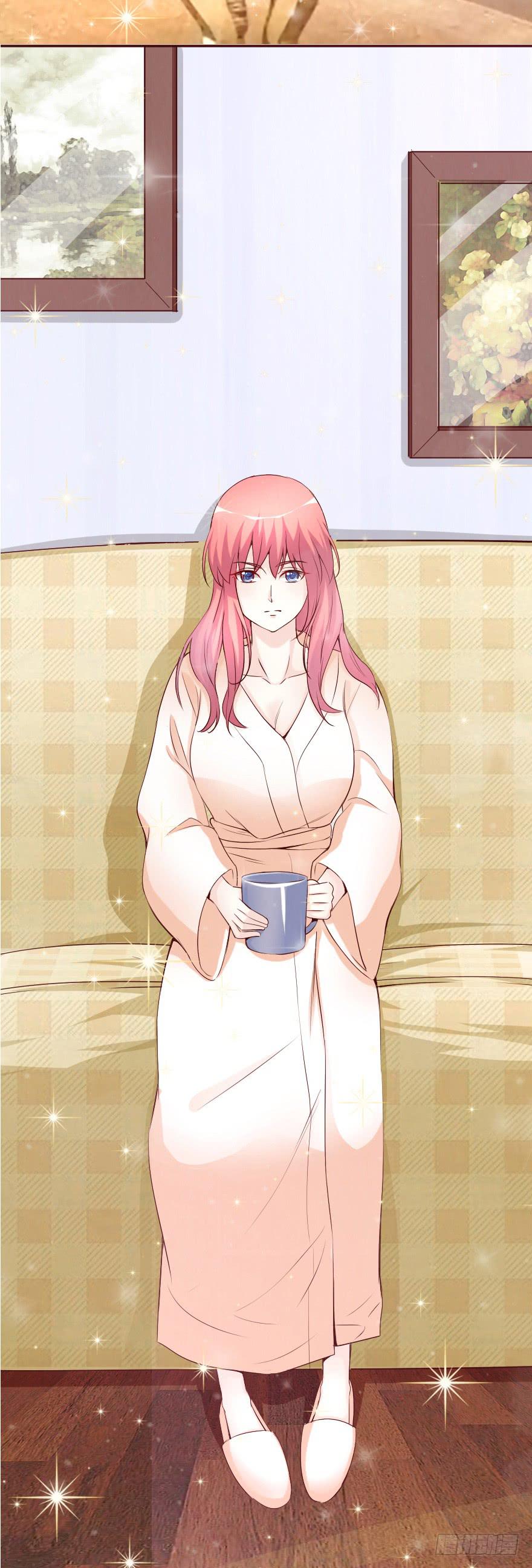 更好的选择-第58话