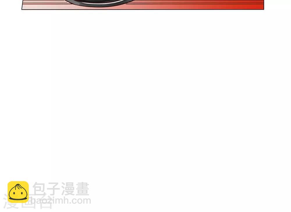 第50话 恐怖的高利贷-第38话