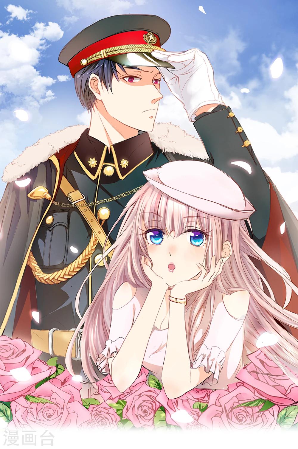 第63话 这笔账我记下了！-第52话