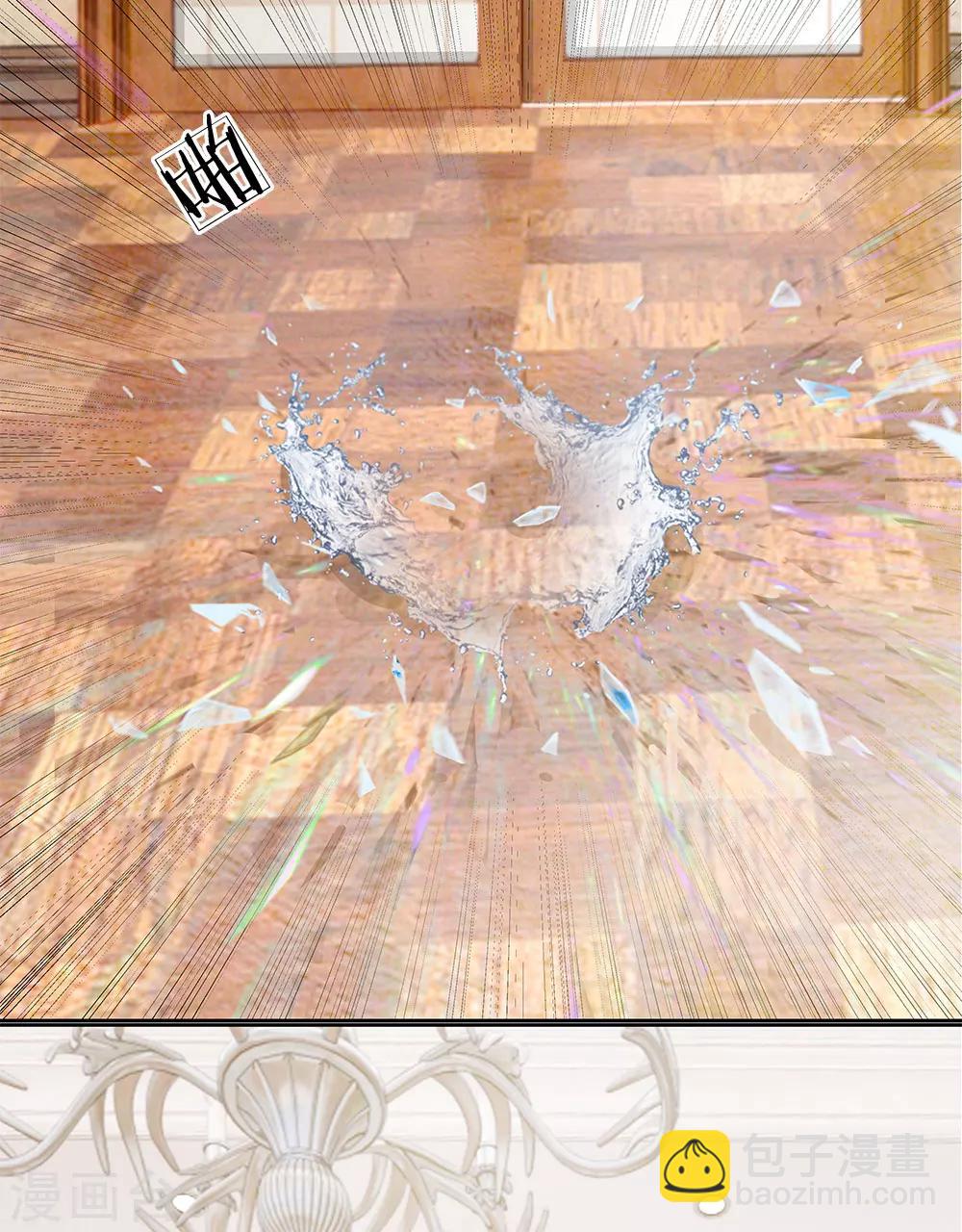 第67话 你喜欢我这个流氓-第56话