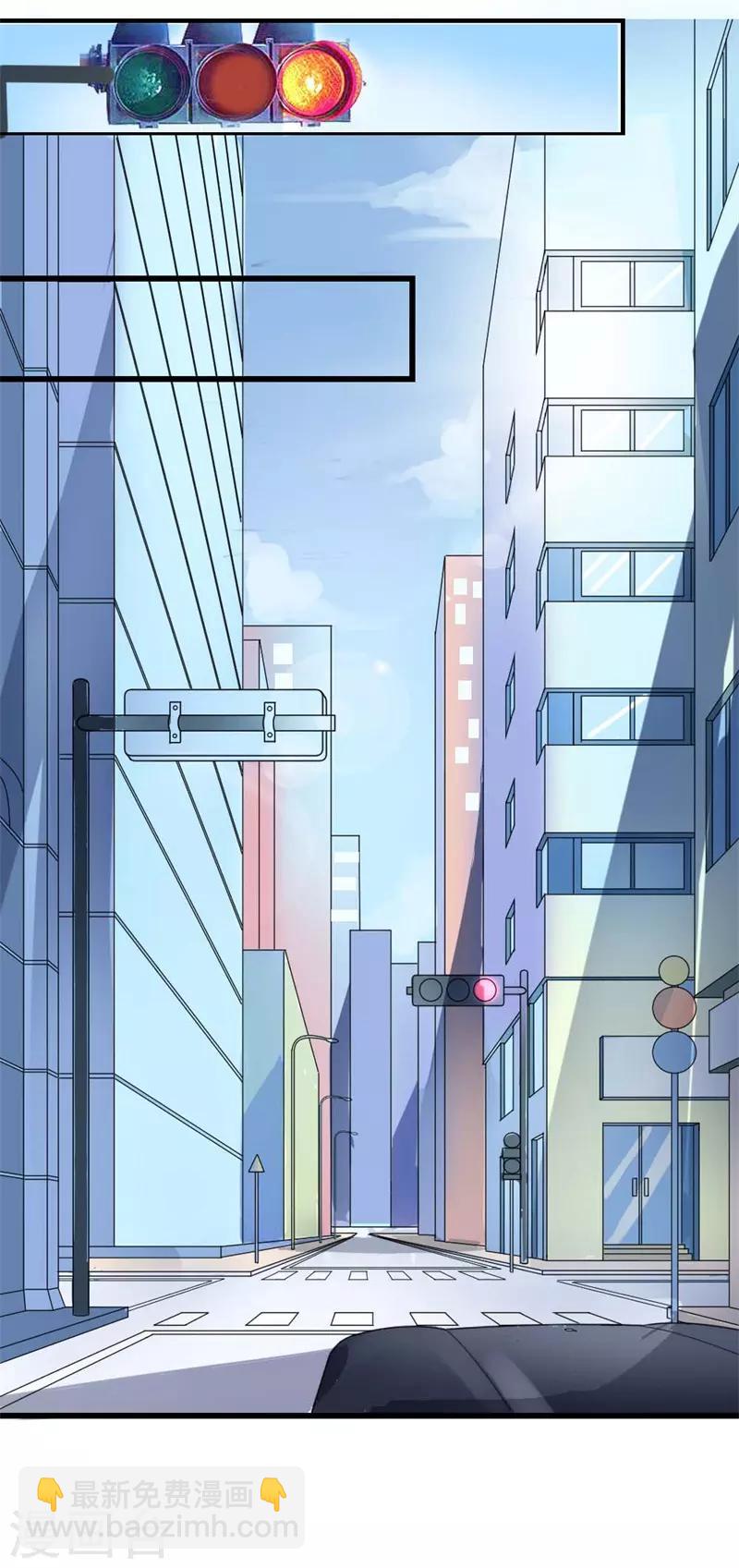 第二部第38话 我拉我妻子的手-第142话