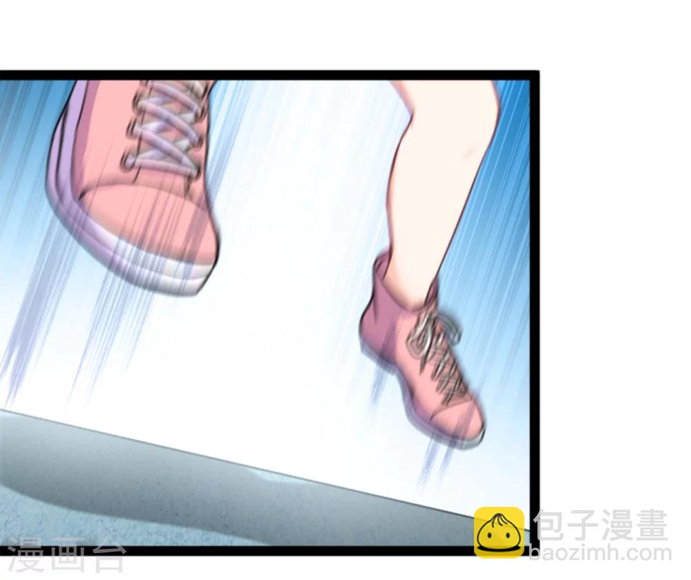 第1话 疑似偶像-第2话