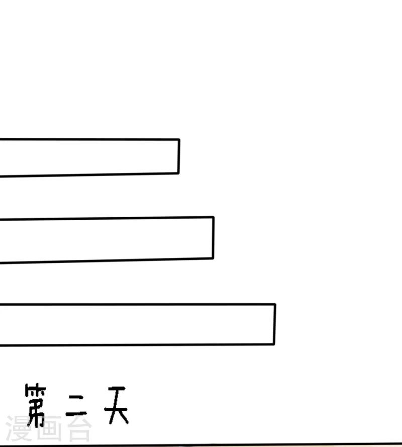 我和我的女友 - 第20話 - 1