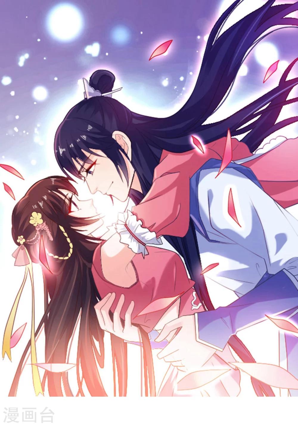 第62话 被唤醒的记忆-第62话