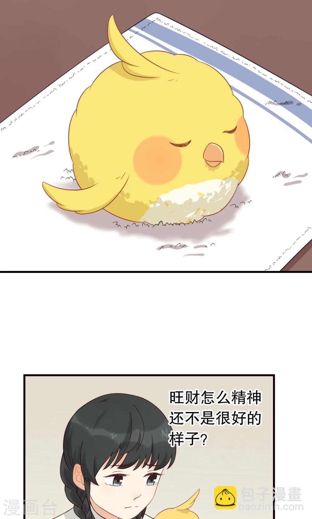 第11话 大触-第12话