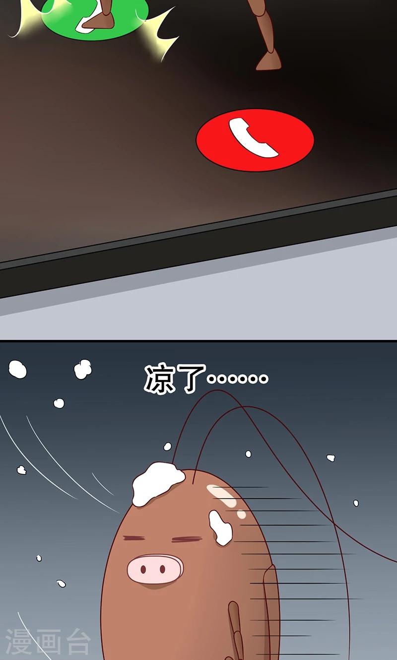 第15话 猫-第16话