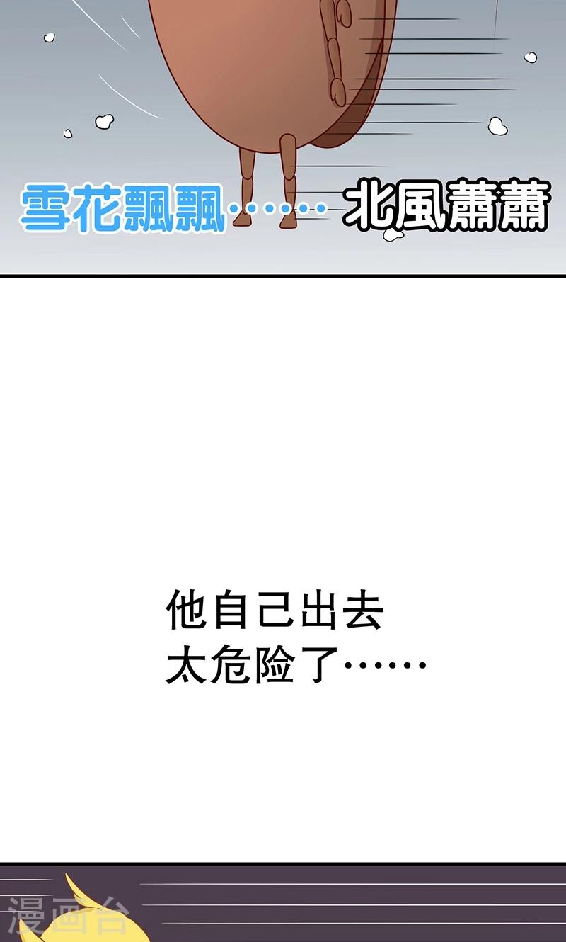 第15话 猫-第16话