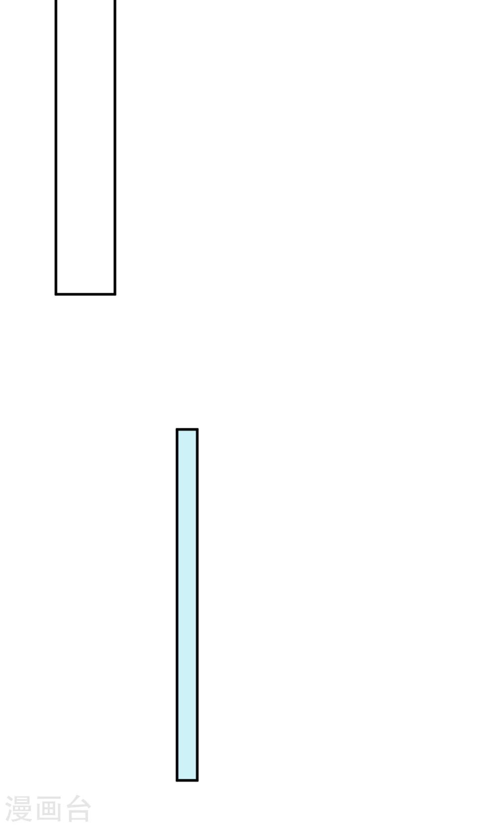 第17话 才不是傲娇-第18话