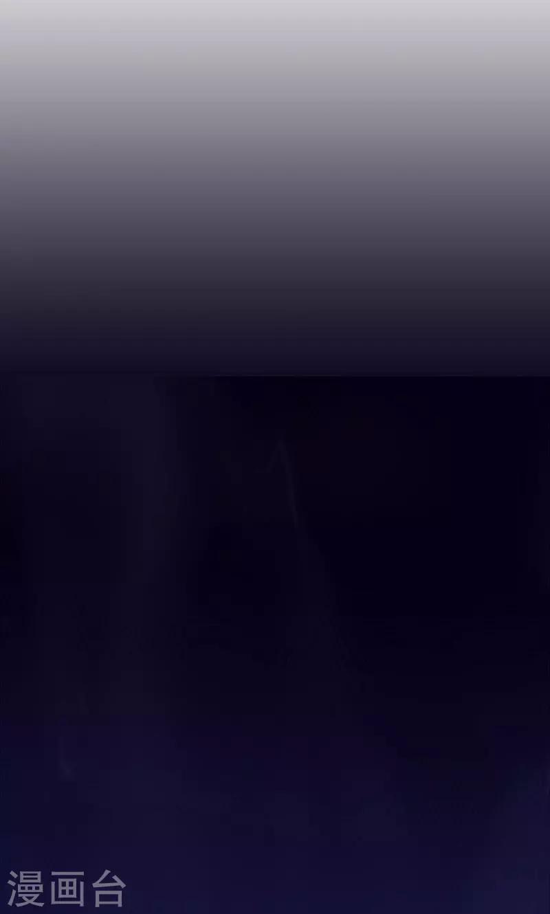 第21话 大猪蹄子-第22话