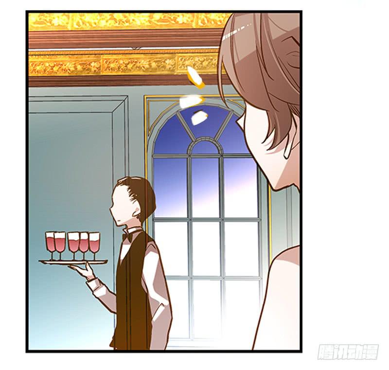 第十八话 以人民的名义发誓-第18话