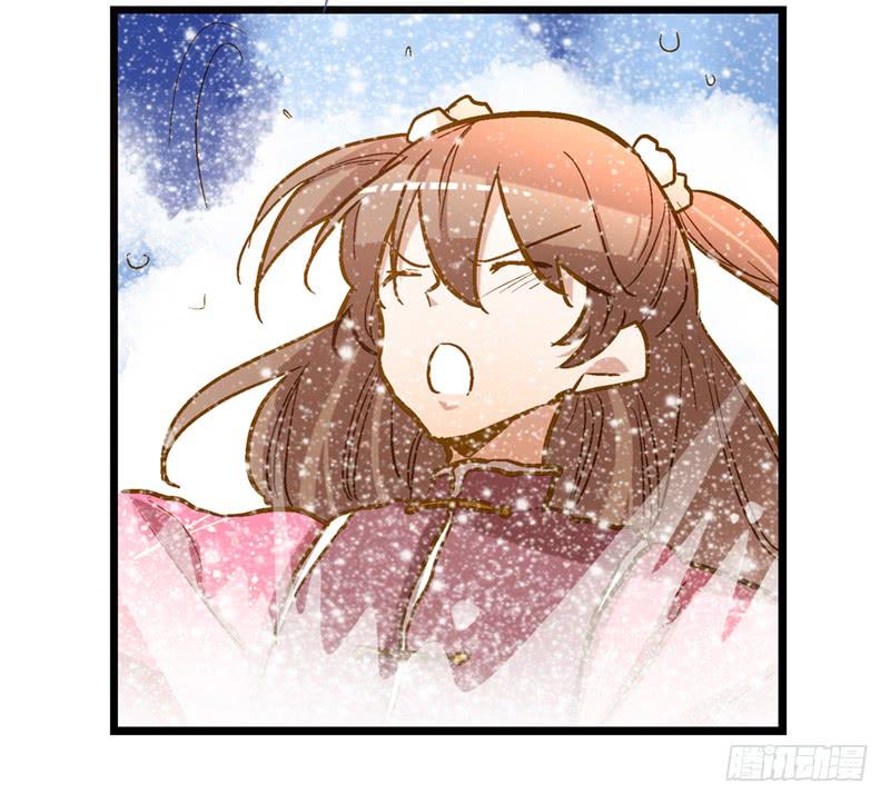 第四十八回 上天的旨意-第48话