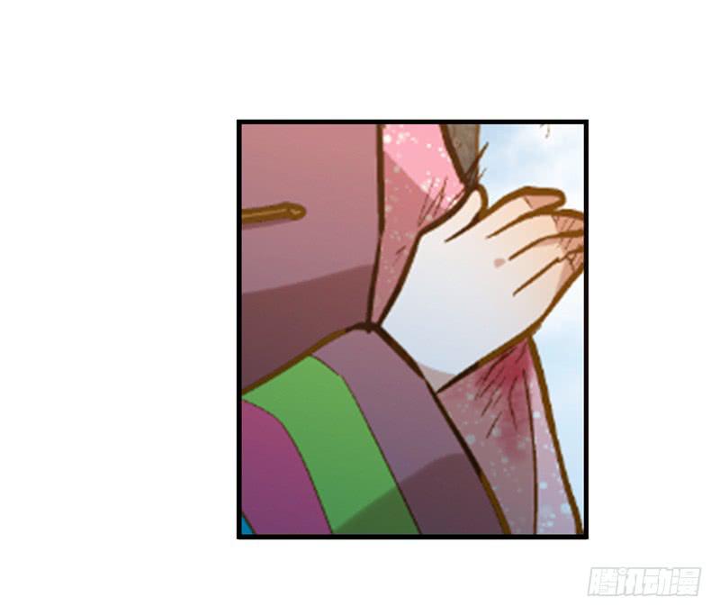 第六十二话 野生动物园-第62话