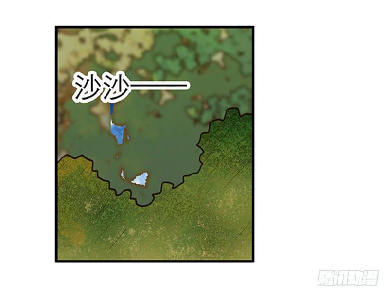 第六十二话 野生动物园-第62话