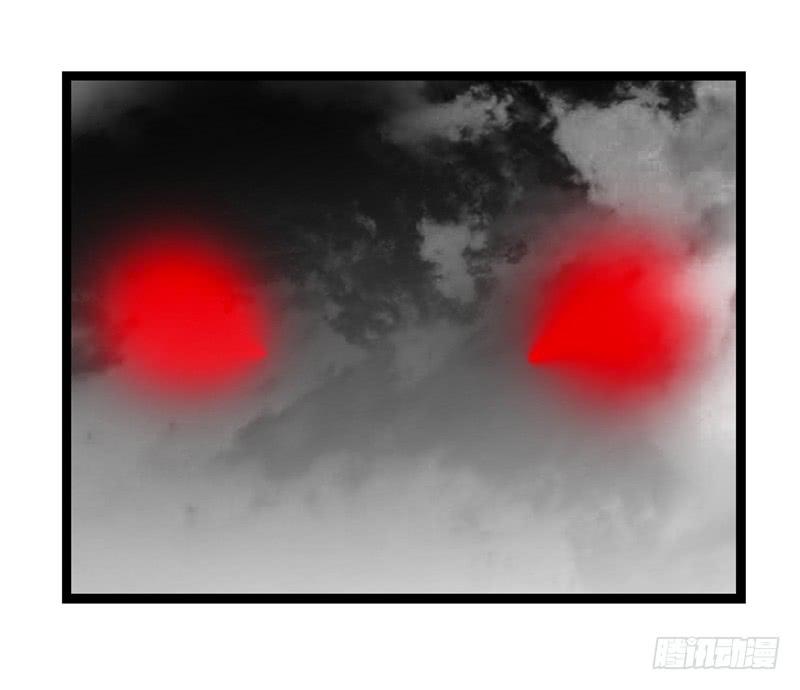 第六十二话 野生动物园-第62话