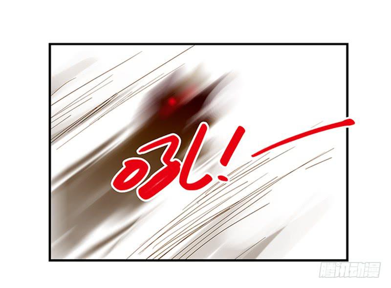 第六十二话 野生动物园-第62话