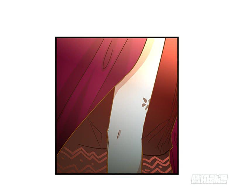 第七十话 绝不允许你离开(1/2)-第70话