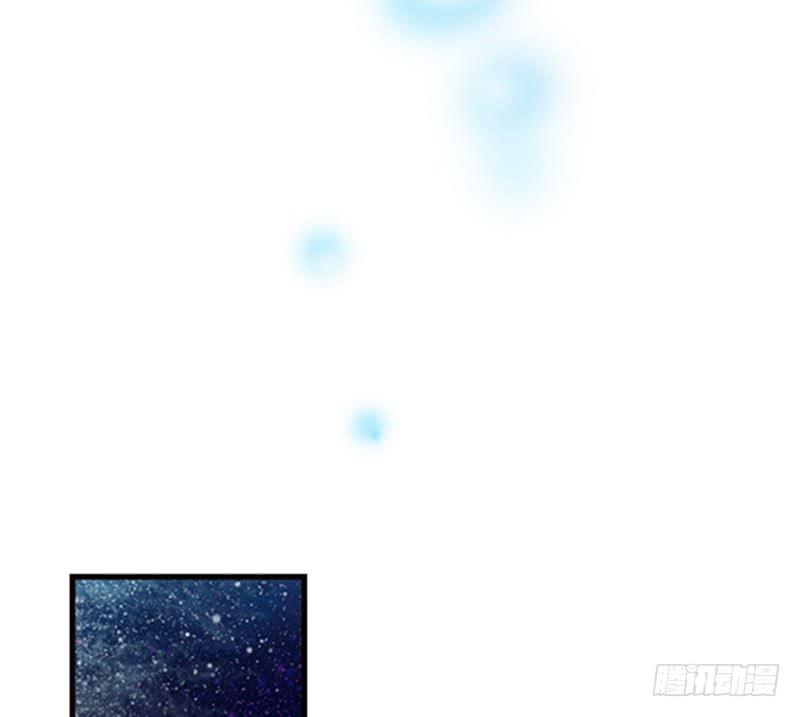 第七十话 绝不允许你离开(1/2)-第70话