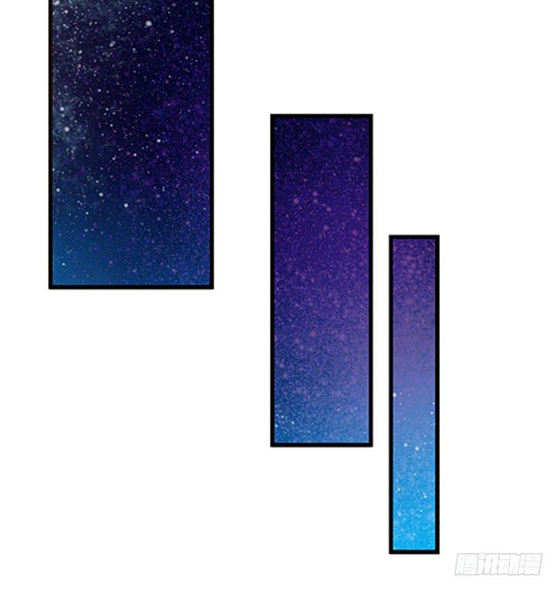 第七十话 绝不允许你离开(1/2)-第70话